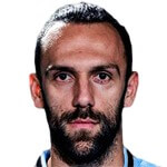Vedat Muriqi